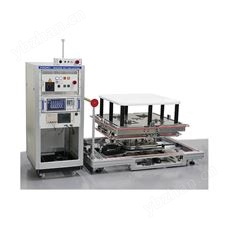 TS2400日本 无线充电评价系统 TS2400
