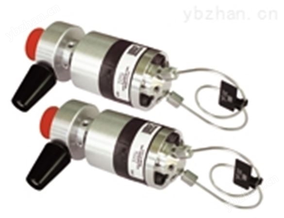 原裝 轉(zhuǎn)子密封圈 7125-047 Rheodyne 7725i手動(dòng)進(jìn)樣閥配套