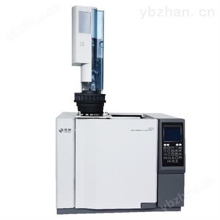ͨGC1100ϵɫ