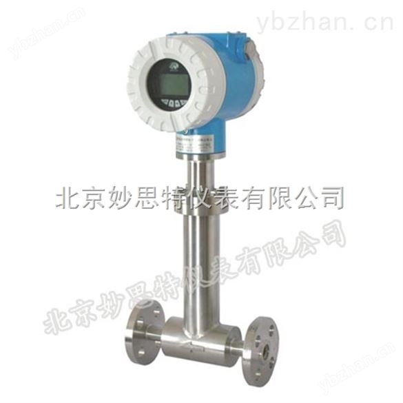 MF3K型靶式流量開關(guān)