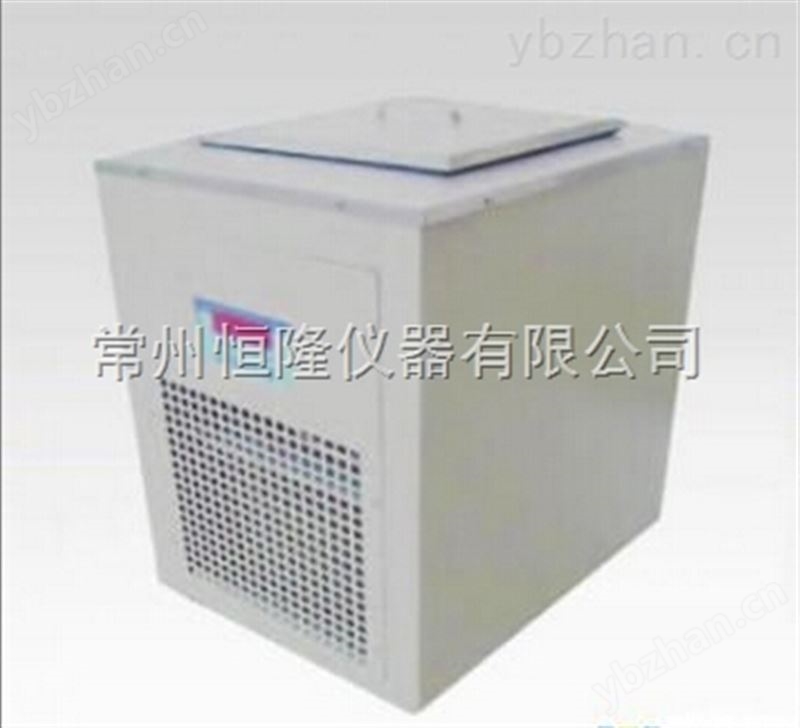 冷卻水循環(huán)機(jī)廠家價(jià)格