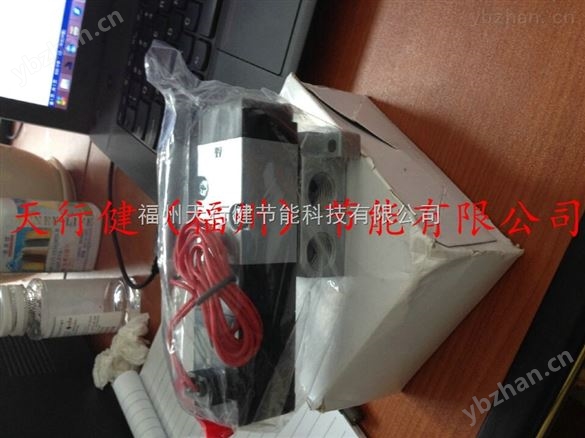 銷售SMC氣缸大量庫存