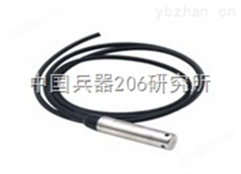 液位壓力變送器
