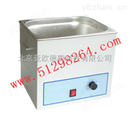 声波脱气/声波脱气仪/声波脱气机