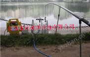 便携式水质采样器/水质采样仪/便携式水质采样仪