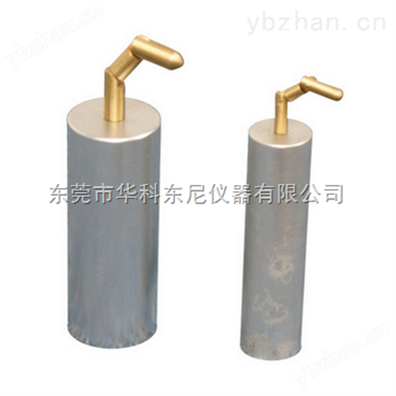 廣東玩具實(shí)驗(yàn)室測(cè)試儀器假手指AB