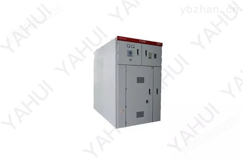 YH10A智能過電壓抑制柜