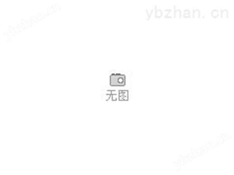 WRNK-1313鎧裝熱電偶