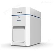 台式扫描电子显微镜ZEM15