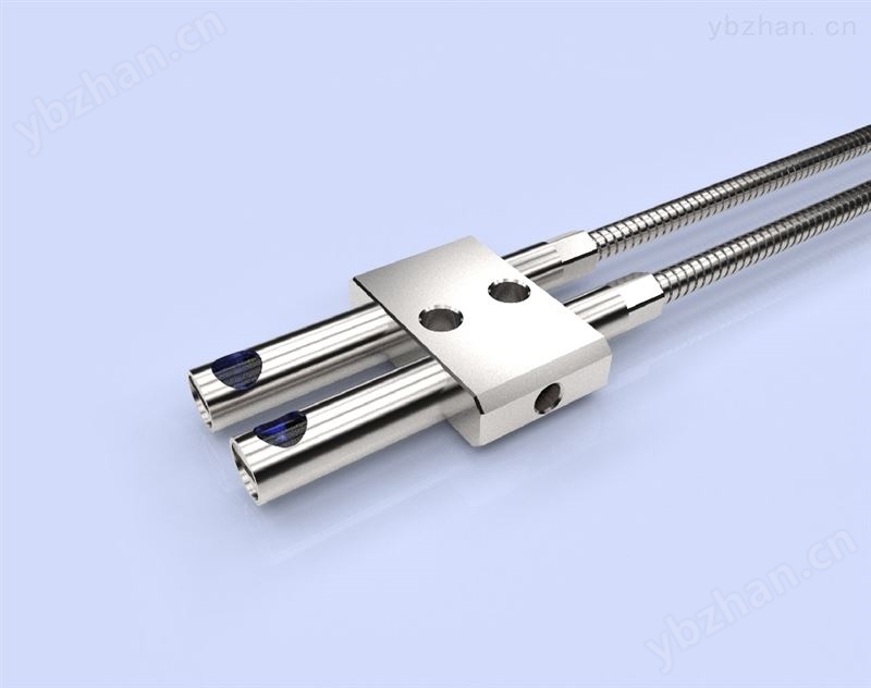 NF-P38K光纖傳感器