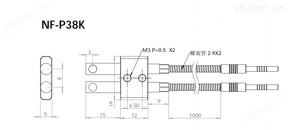 NF-P38K(CAD).jpg