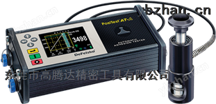 附着力测试仪 美国DEFELSKO