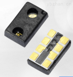 環(huán)境光距離傳感器|光寶接近傳感器|LTR-556ALS-01