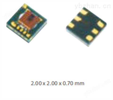 LTR-381RGB-01