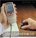 PosiTector 200超声波涂层测厚仪