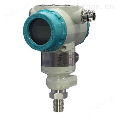智能壓力變送器DCPT2000A2