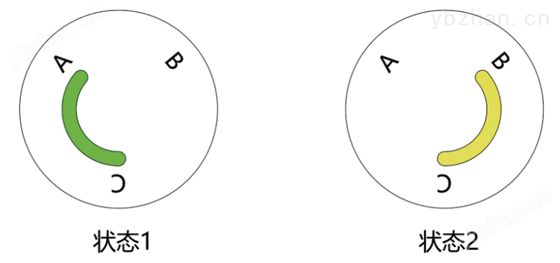 623149e6c7f95.png