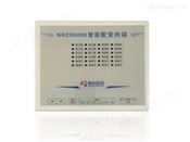 NRZS6808型智能配變終端(TTU)