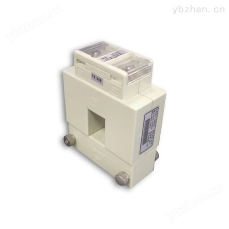 安科瑞AKH-0.66/K K-120*60开口式互感器