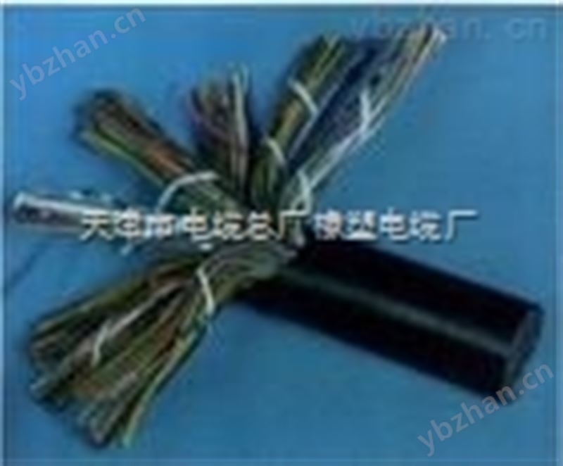 高速公路緊急電話電纜ghyat