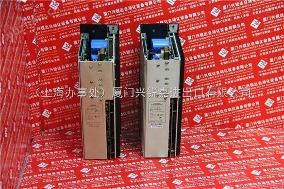 Square D NA361200 好價格零貨期
