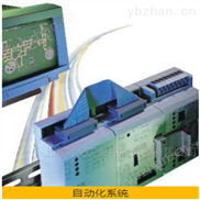 原裝優(yōu)勢(shì)供應(yīng)pallHC8300FCS39H