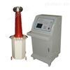 YDJZ-30KVA/100KV智能型工频耐压试验装置