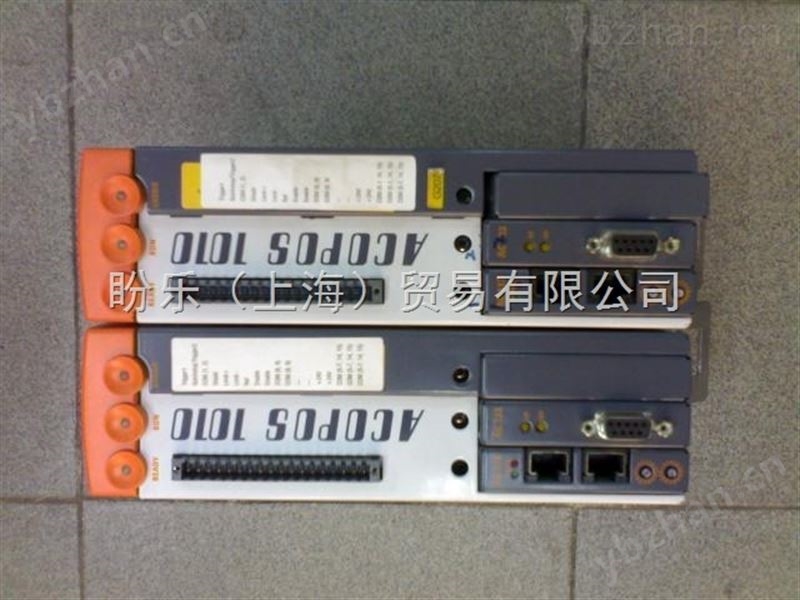 B&R控制器-13568CM002.12-3B&R接觸器-13558CM002.12