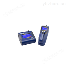 TRANSTECH粉尘气溶胶监测仪DUSTTRAKⅡ