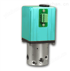 Proportion-Air比例阀传感器