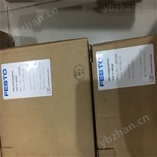 FESTO费斯托电磁阀VSVA-B-M52-MZD-A1-1T1L