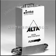 180A ALTAMKS数字型金属密封流量计