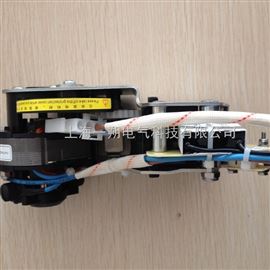 1VCR012079G0003齿轮减速电机