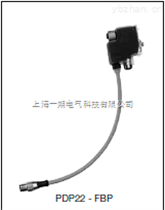 总线适配器PDP22-FBP.200