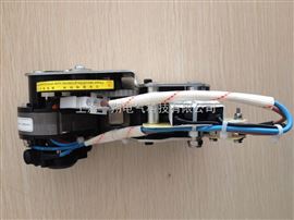 110VDC/AC Y3VD4合闸线圈Y3★