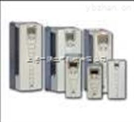 ABB销售电话 上海★ABB变频器