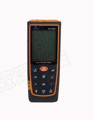 yhj-200j